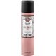 Maria Nila Maria Nila, Volume, Cruelty Free, Hair Spray, For Styling, Medium Hold, 100 ml Unisex