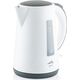 Czajnik Eta ETA | Virdulys | ETA160390000 | Electric | 2200 W | 1.7 L | Plastic | 360° rotational base | Baltas