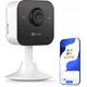 Kamera IP Ezviz EZVIZ H1c Smart Home Wi-Fi kamera