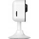 Kamera IP Ezviz EZVIZ H1c Smart Home Wi-Fi kamera