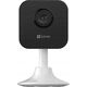 Kamera IP Ezviz EZVIZ H1c Smart Home Wi-Fi kamera