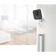 Kamera IP Ezviz EZVIZ H1c Smart Home Wi-Fi kamera