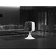Kamera IP Ezviz EZVIZ H1c Smart Home Wi-Fi kamera