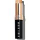 Bobbi Brown Bobbi Brown, Skin, Shea Butter, Full Cover, Foundation Stick, Neutral Sand, 9 g For Women