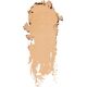 Bobbi Brown Bobbi Brown, Skin, Shea Butter, Full Cover, Foundation Stick, Neutral Sand, 9 g For Women