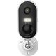 Kamera IP Beafon Bea-fon SmartHome SAFER 2L Tuya