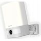 Kamera IP Beafon Bea-fon SmartHome SAFER 4L Tuya