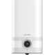 Kamera IP Beafon Bea-fon SmartHome SAFER 4L Tuya