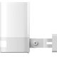 Kamera IP Beafon Bea-fon SmartHome SAFER 4L Tuya