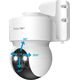 Kamera IP Beafon Bea-fon SmartHome SAFER 3S Pro Akku Outdoor Kamera Tuya