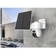 Kamera IP Beafon Bea-fon SmartHome SAFER 3S Pro Akku Outdoor Kamera Tuya
