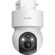 Kamera IP Beafon Bea-fon SmartHome SAFER 3S Pro Akku Outdoor Kamera Tuya