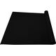 Brunbeste MATA ANTYPOŚLIZGOWA DO SZUFLAD 300 X 50CM BRUNBESTE BB-3167 CZARNA