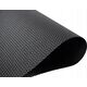 Brunbeste MATA ANTYPOŚLIZGOWA DO SZUFLAD 300 X 50CM BRUNBESTE BB-3167 CZARNA