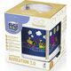 Trousselier Trousselier Magigal Nightlight with Music  Train