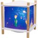 Trousselier Trousselier Magical Lantern with Music, Little Prince