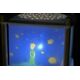 Trousselier Trousselier Magical Lantern with Music, Little Prince