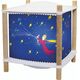 Trousselier Trousselier Magical Lantern with Music, Little Prince