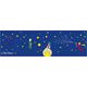 Trousselier Trousselier Magical Lantern with Music, Little Prince