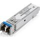 Moduł SFP ZyXEL ZYXEL SFP10G-T SFP+ 10G RJ45 module 10G SFP+ RJ45 30m