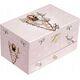 Trousselier Trousselier Jewellery Music Box Flower Fairies, Night Glow