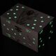 Trousselier Trousselier Jewellery Music Box Flower Fairies, Night Glow