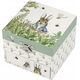 Trousselier Trousselier Music Box with Drawer, Peter Rabbit, Dragonfly