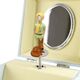 Trousselier Trousselier Music Box with Drawer, Little Prince