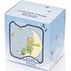 Trousselier Trousselier Music Box with Drawer, Little Prince