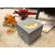 Trousselier Trousselier Music Box with Drawer, Little Prince