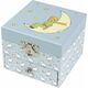 Trousselier Trousselier Music Box with Drawer, Little Prince