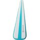 Master Dmuchana Mata Airbeam MASTER 500x40x10 cm Grey Blue