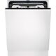 Lodówka Electrolux Electrolux EEG69420W