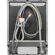 Lodówka Electrolux Electrolux EEG69420W