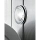 Lodówka Electrolux Electrolux EEG69420W