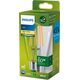 Signify Philips Classic LED-A-Label Lampe 60W E27 klar warmws Edison