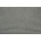 Avento Rankšluostis jogai AVENTO 42YC 183x66cm