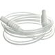 Lovi LOVI atsarginių dalių rinkinys elektriniam pientraukiui Prolactis 3D Soft, 50/037