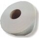 Gembird Tualetinis popierius Prestige, 12 x 120 m JT1, Satino
