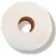 Gembird Tualetinis popierius Prestige, 12 x 120 m JT1, Satino