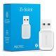 AEOTEC Aeotec Zi-Stick, Zigbee | AEOTEC | Zi-Stick | Zigbee | White