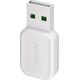 AEOTEC Aeotec Zi-Stick, Zigbee | AEOTEC | Zi-Stick | Zigbee | White