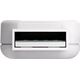AEOTEC Aeotec Zi-Stick, Zigbee | AEOTEC | Zi-Stick | Zigbee | White