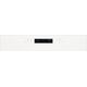 Piekarnik Electrolux Orkaitė Electrolux LOE8H31V