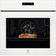 Piekarnik Electrolux Orkaitė Electrolux LOE8H31V