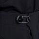 100% Spodnie męskie 100% R-CORE X Pants Black roz. 32 (46 EUR) (NEW 2023)