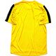 100% Koszulka męska 100% RIDECAMP Jersey krótki rękaw Mustard roz. M (NEW 2023)