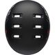 Bell Kask dziecięcy BELL LIL RIPPER Rozmiar kasku: S(48-55 cm), Wybierz kolor: Checker Gloss Black White