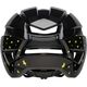Bell Kask dziecięcy BELL SIDETRACK II MIPS Rozmiar kasku: Uniwersalny(47-54 cm), Wybierz kolor: Orange Yellow