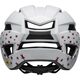 Bell Kask dziecięcy BELL SIDETRACK II MIPS Rozmiar kasku: Uniwersalny(47-54 cm), Wybierz kolor: Orange Yellow